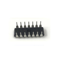 Sn74hc08n DIP14 74 Series IC Integrated Circuit